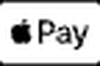Apple Pay