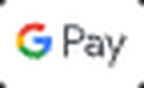 Google Pay