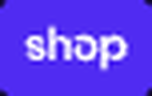 Shop Pay